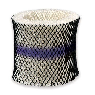 Sunbeam® Colorcheck® Humidifier Filter Type D