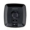 Bionaire® 3 speed Visipure™ Tower Air Purifier Image 5 of 6
