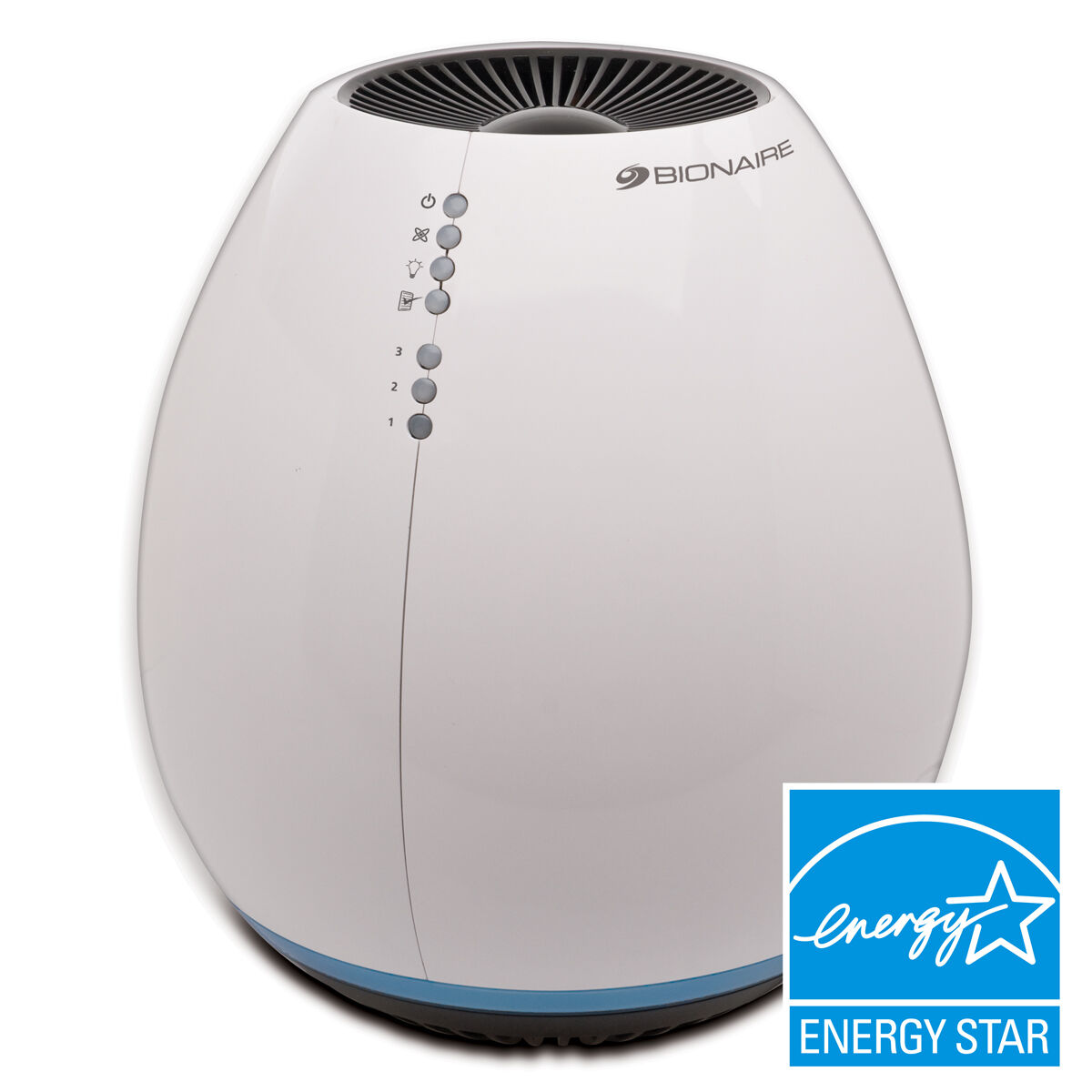 Hepa type air hotsell purifier