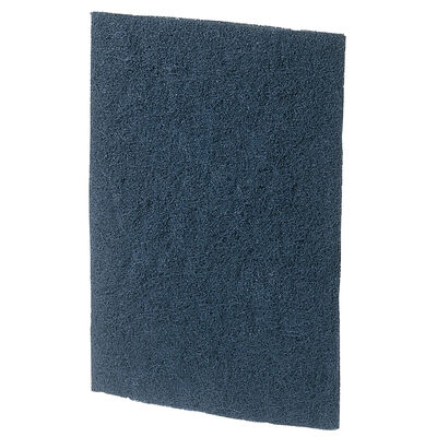 Bionaire® Enhanced Odour Carbon Filter Bionaire® Enhanced Odour Carbon Filter