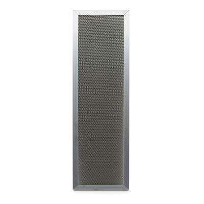 Bionaire® Photocatalytic Oxidation Filter Bionaire® Photocatalytic Oxidation Filter