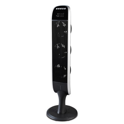 Ventilateur vertical Bionaireᴹᴰ de 43 pouces à 3 pales Ventilateur vertical Bionaireᴹᴰ de 43 pouces à 3 pales