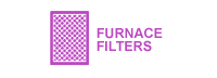 Furnace Filters