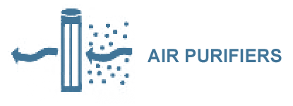 Air Purifiers