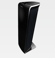 Wemo Air Purifier