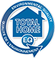 total home