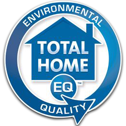 Total Home EQ