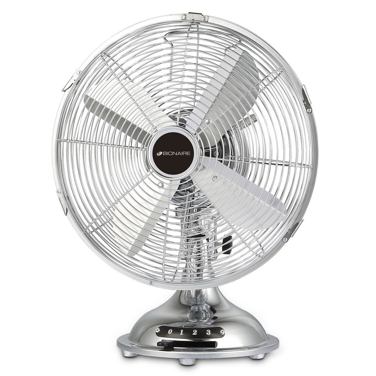 Ventilateur de Table