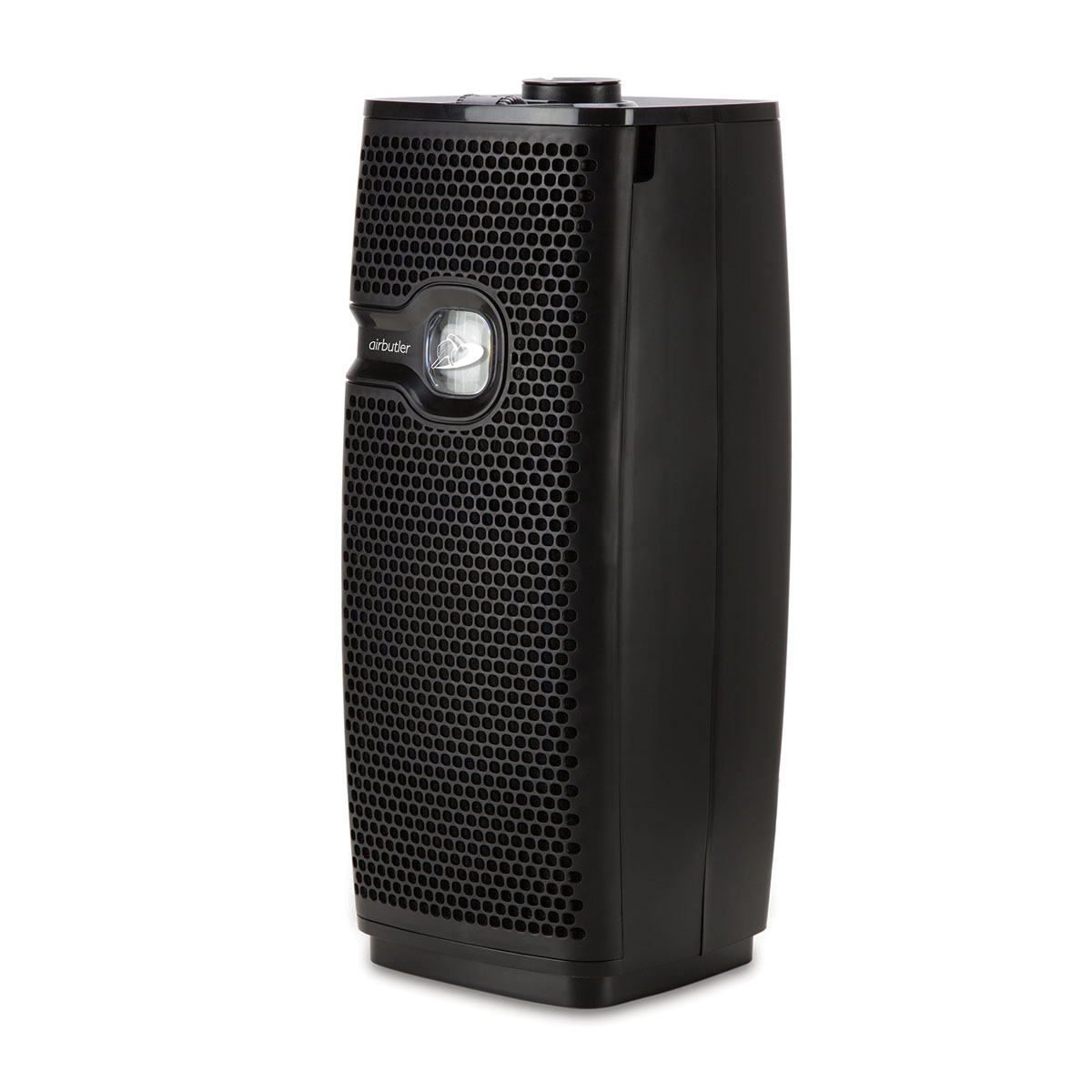 Bionaire® 3 speed Visipure™ Mini Tower Air Purifier Bionaire® 3 speed Visipure™ Mini Tower Air Purifier
