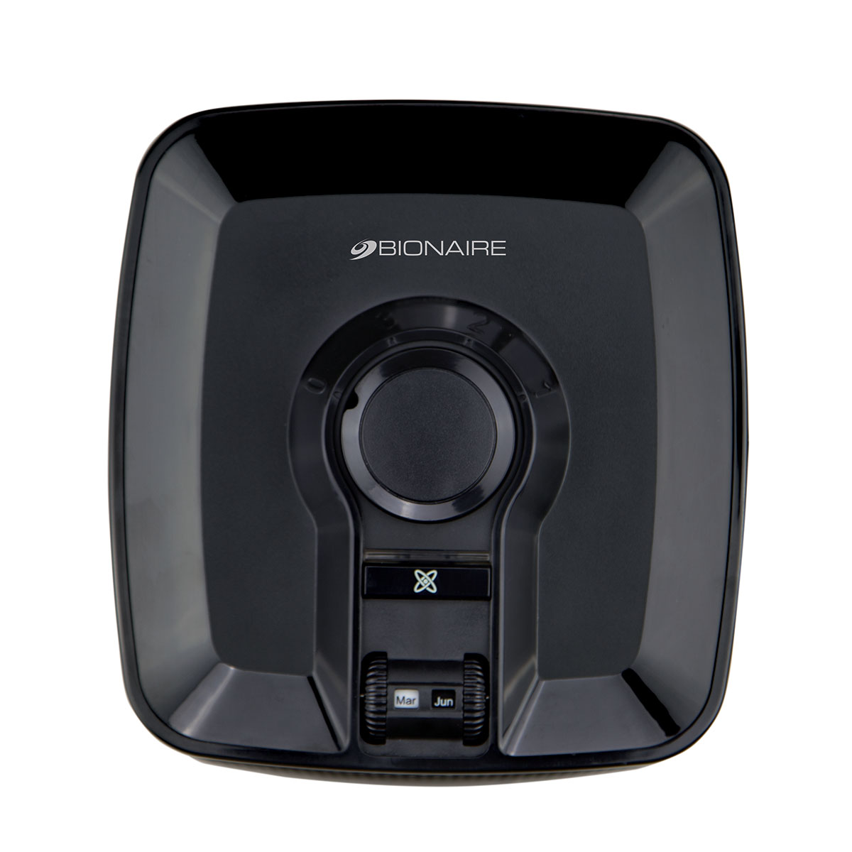 bionaire bap 6350