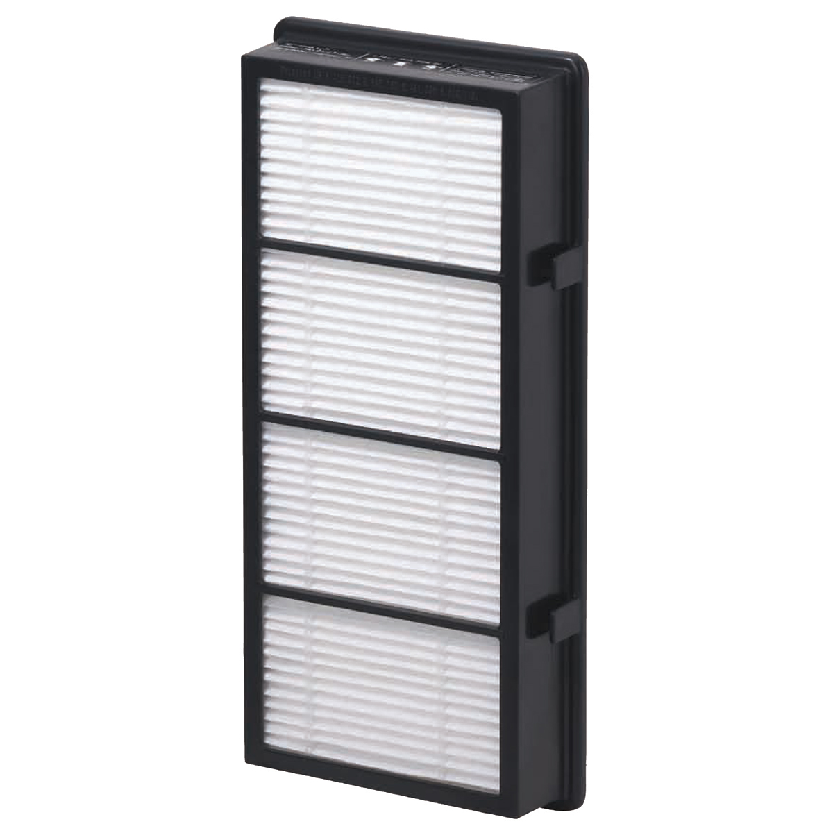 Bionaire® True HEPA Air Purifier Filter (2 Pack) Bionaire® True HEPA Air Purifier Filter (2 Pack)