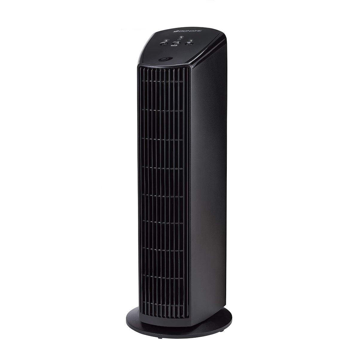 Buy Bionaire Air Purifier | UP TO 60% OFF