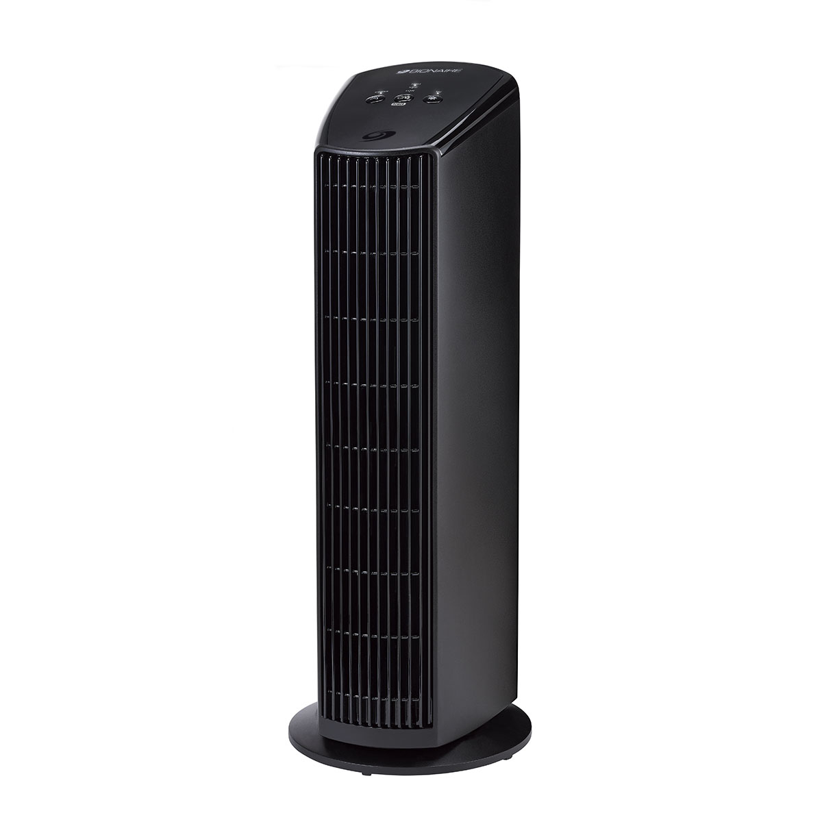 Bionaire Essence 360 Air Purifier With UV – White – Model 88248935 – Made In USA
