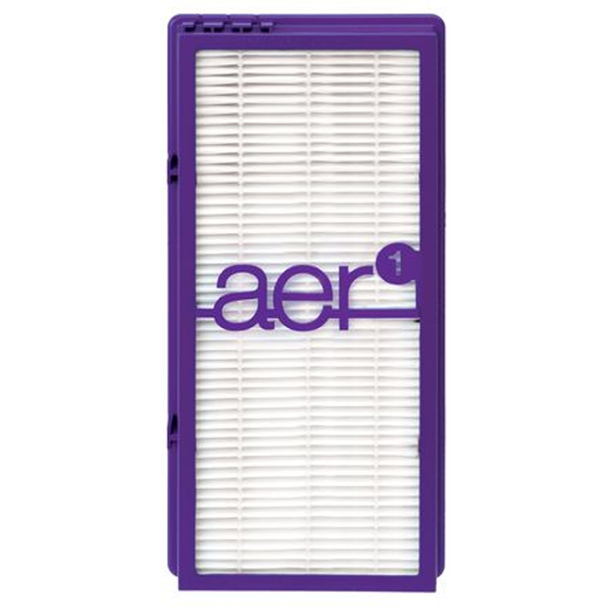 aer1® by Bionaire® 99.99% True HEPA Replacement Filter, Allergy Plus aer1® by Bionaire® 99.99% True HEPA Replacement Filter, Allergy Plus