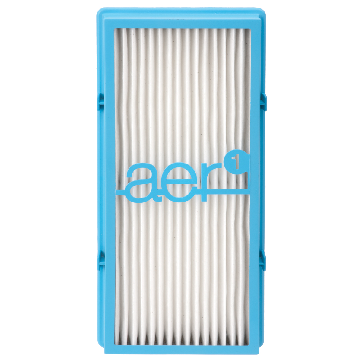 aer1® by Bionaire® airbutler 99% Dust and Odour Filter aer1® by Bionaire® airbutler 99% Dust and Odour Filter