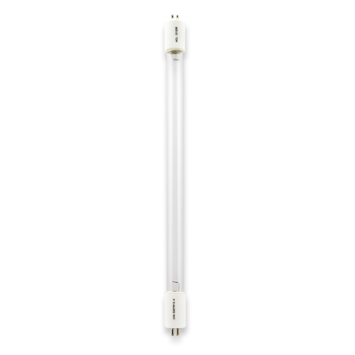 Bionaire® Replacement UV Bulb Bionaire® Replacement UV Bulb