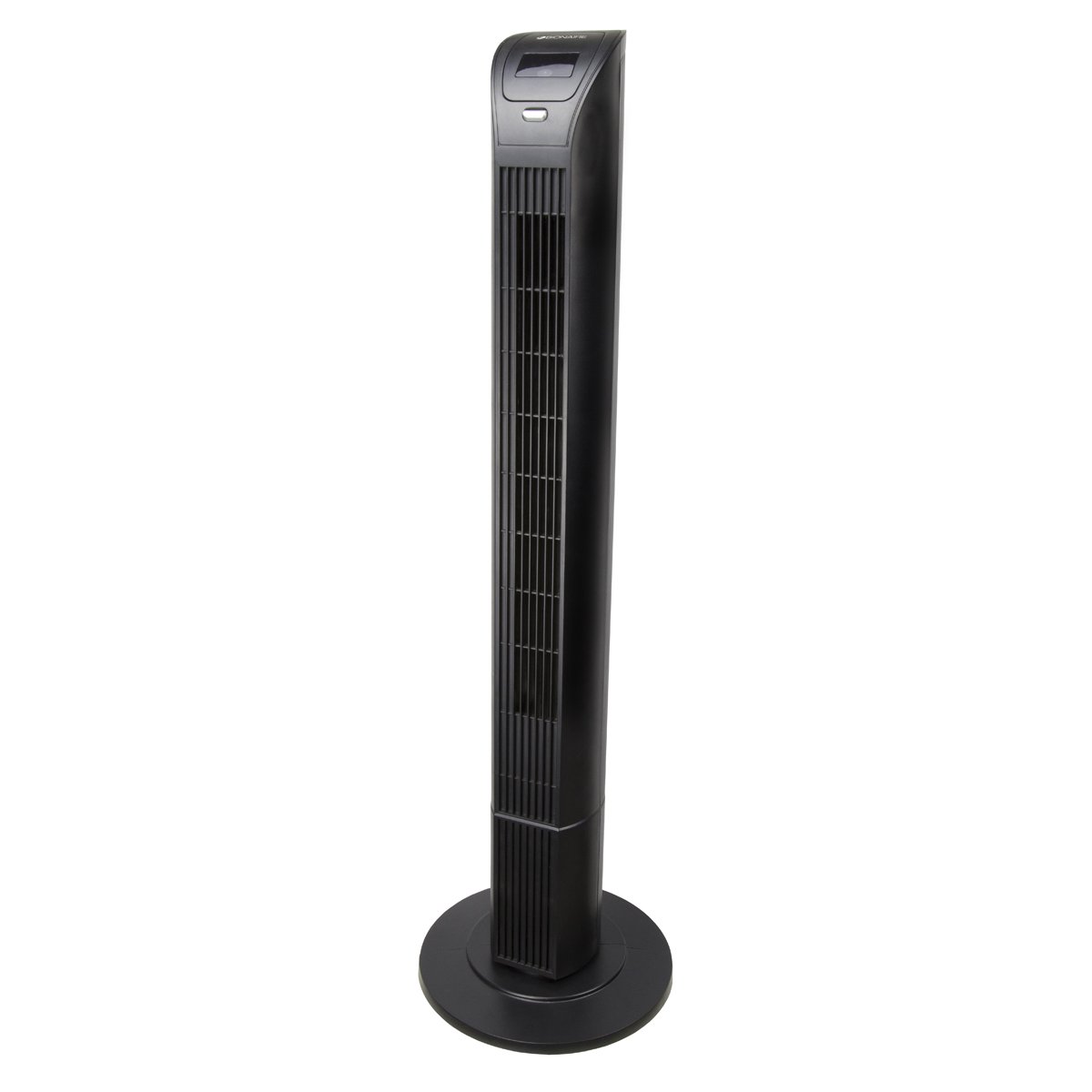 Bionaire® 43-inch Digital Tower Fan with Remote Control Bionaire® 43-inch Digital Tower Fan with Remote Control