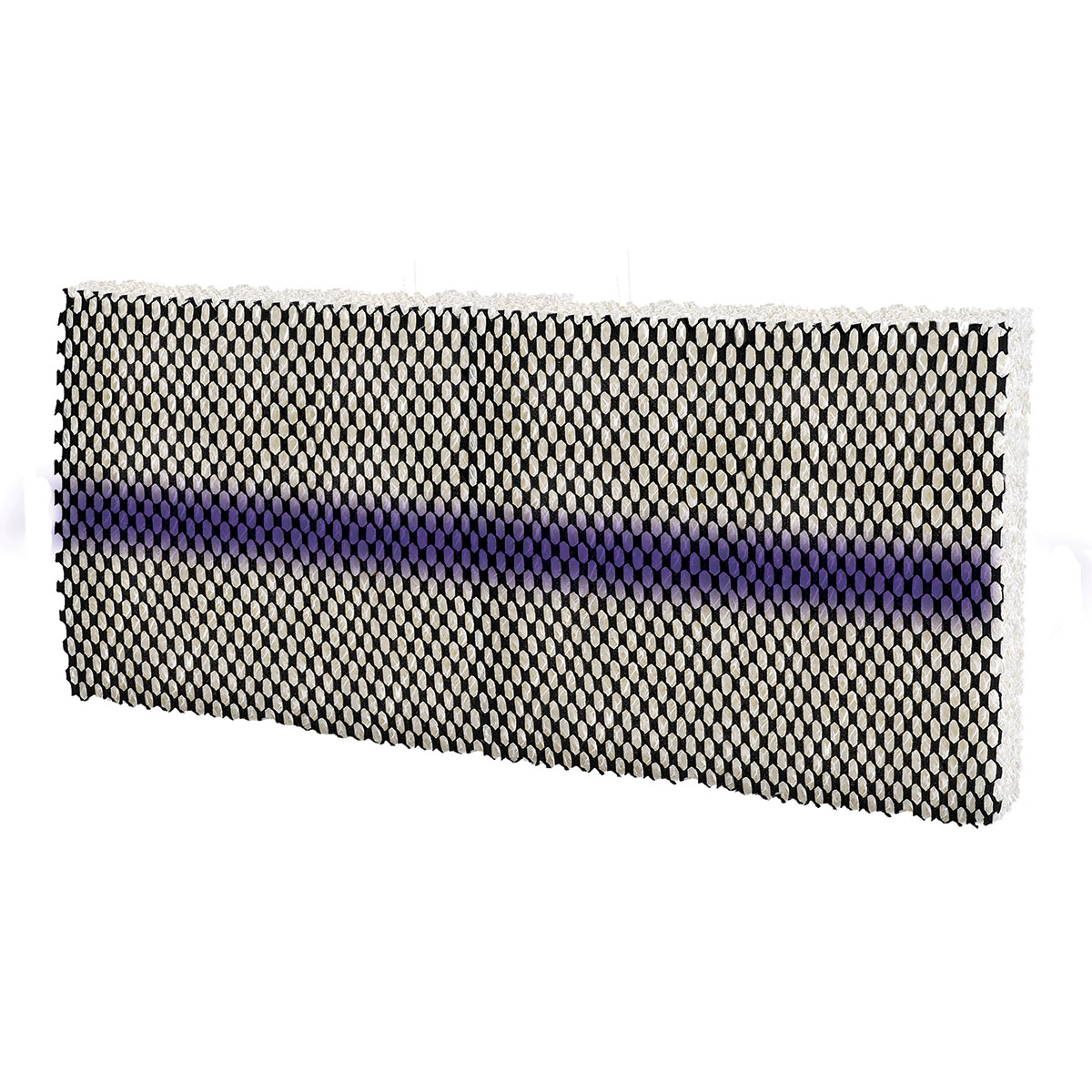 Bionaire® Colorcheck® Whole House Smart Humidifier Filter - 2 Pack Bionaire® Colorcheck® Whole House Smart Humidifier Filter - 2 Pack