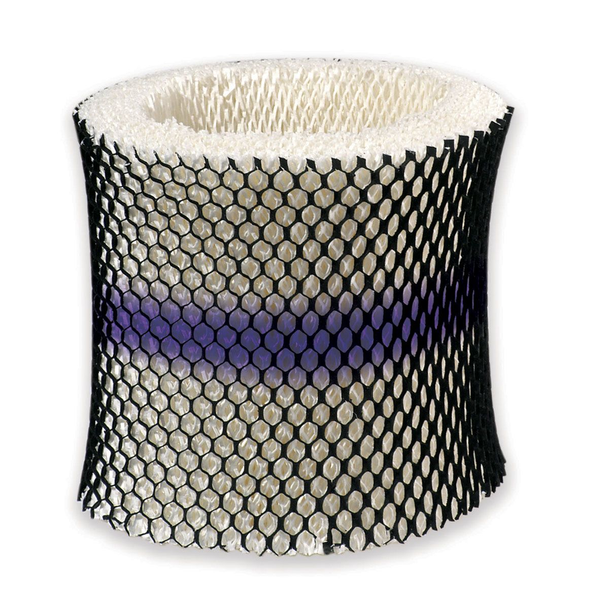 Sunbeam® Colorcheck® Humidifier Filter Type D Sunbeam® Colorcheck® Humidifier Filter Type D