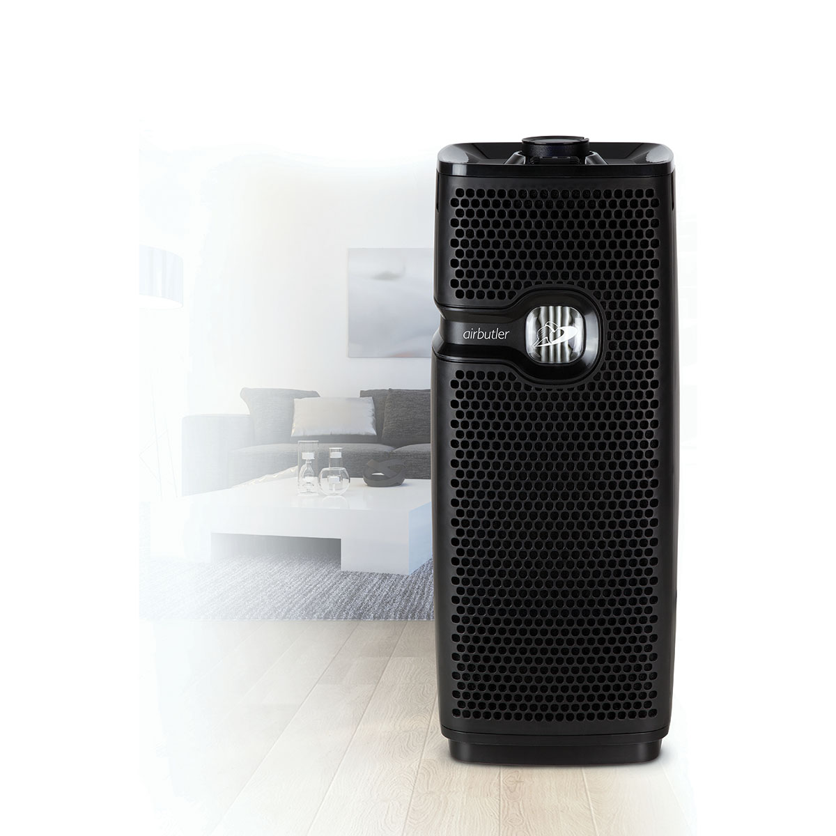 bionaire airbutler