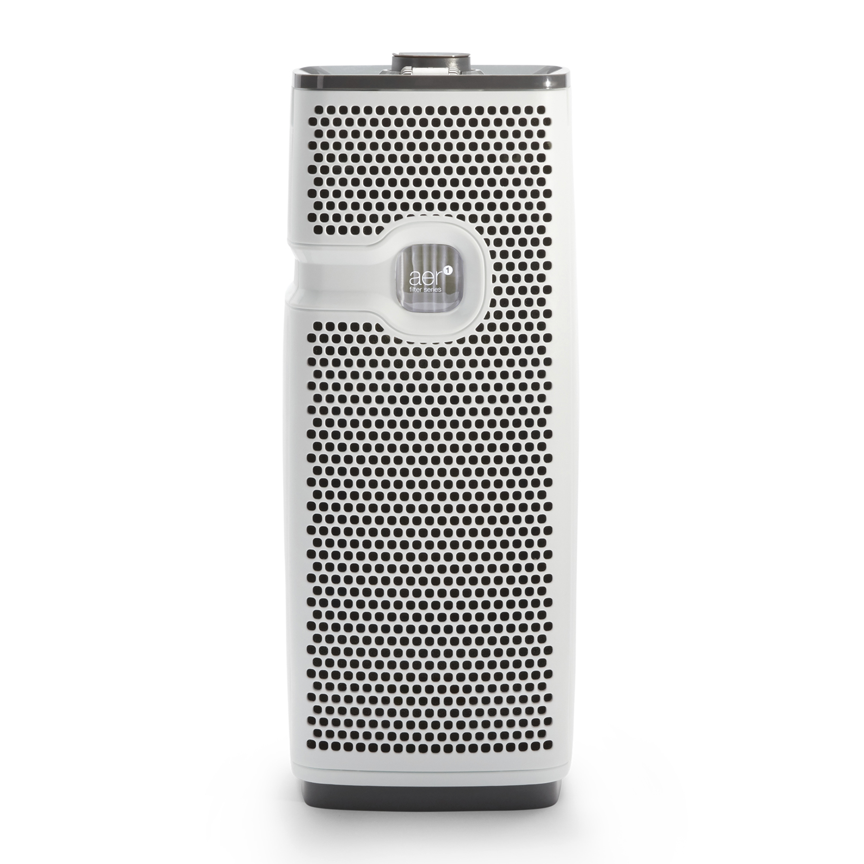 Bionaire Aer1 Air Purifier