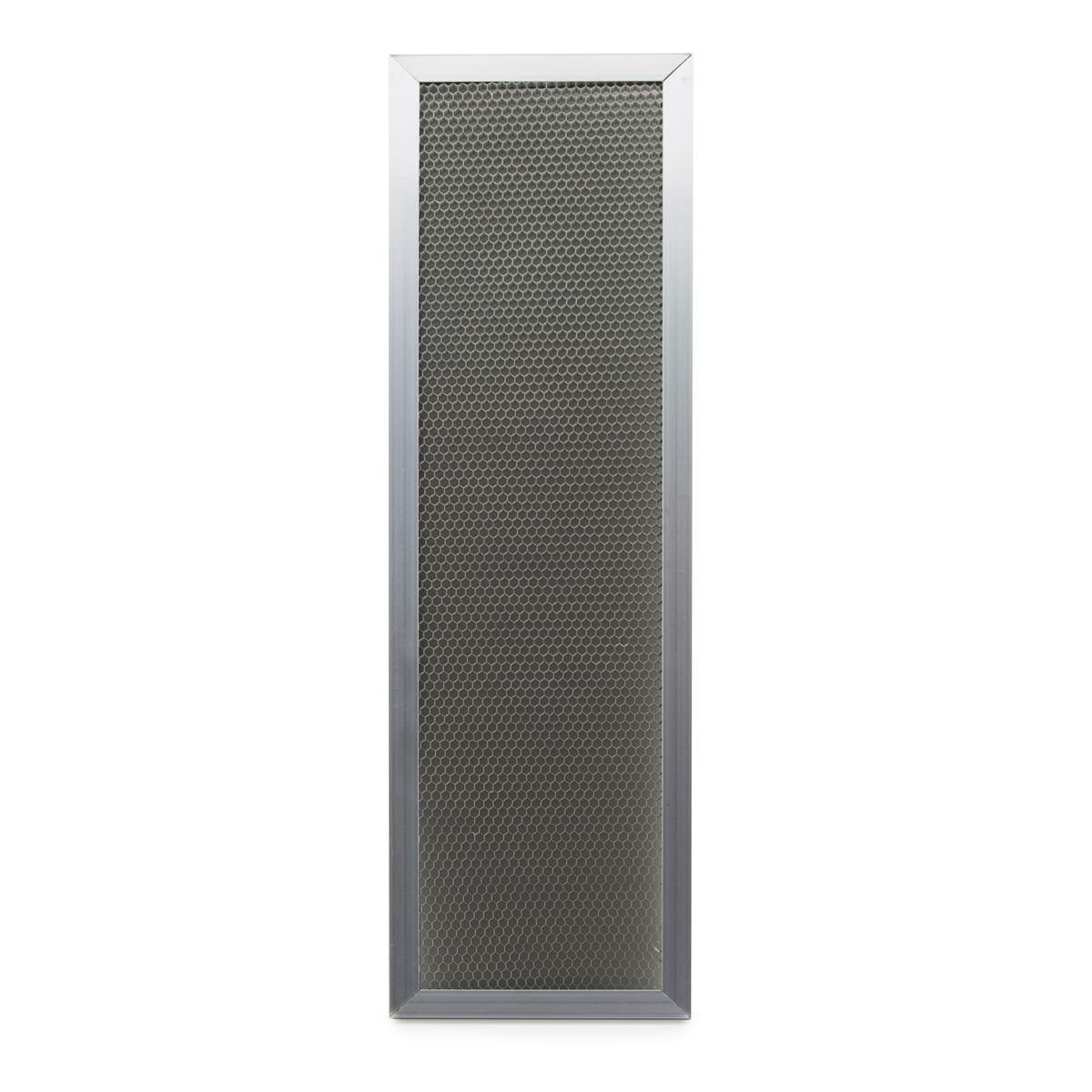 Bionaire® Photocatalytic Oxidation Filter Bionaire® Photocatalytic Oxidation Filter