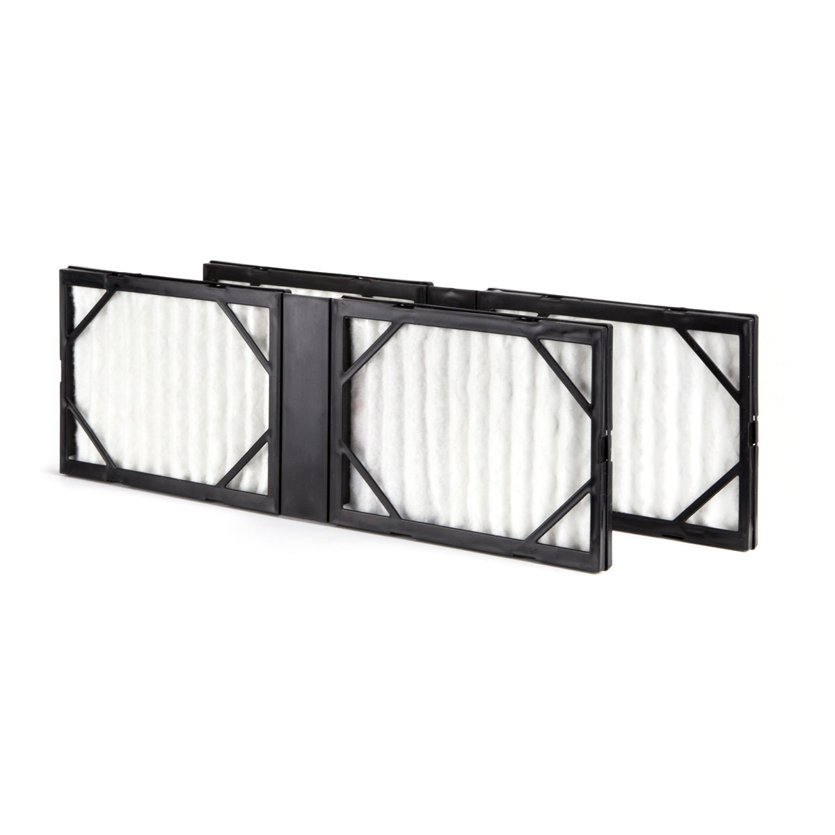 Bionaire® Console Humidifier Air Filter Bionaire® Console Humidifier Air Filter