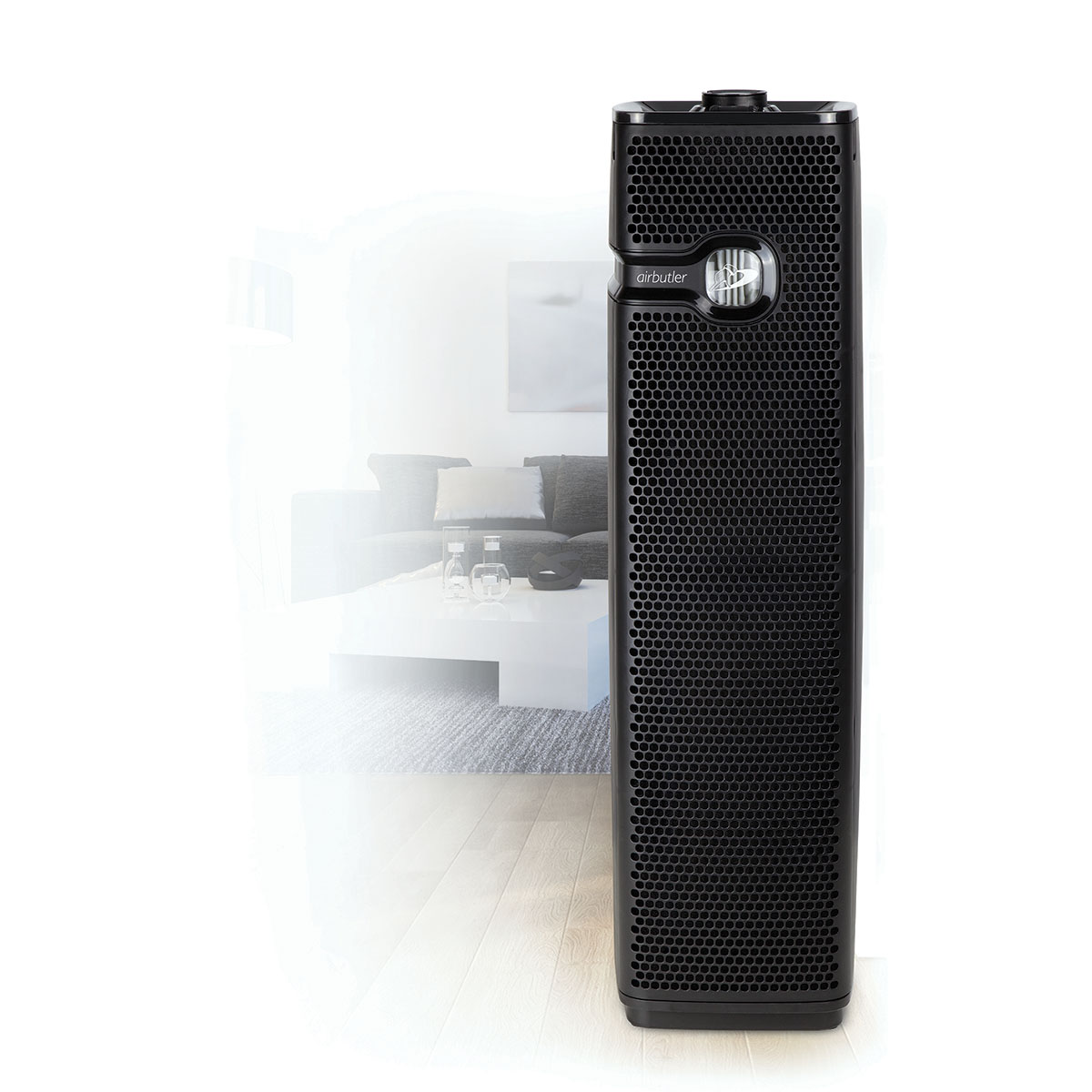 bionaire airbutler