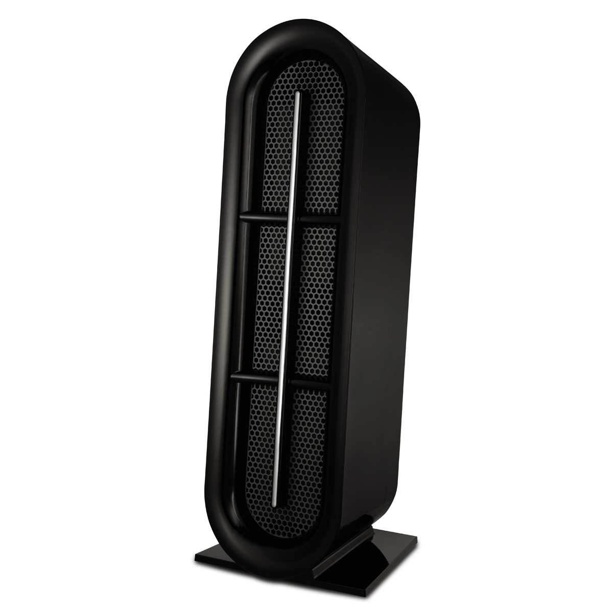 Bionaire® 99.99% True HEPA Dual Position Tower Air Purifier with Allergy Plus Filter Bionaire® 99.99% True HEPA Dual Position Tower Air Purifier with Allergy Plus Filter