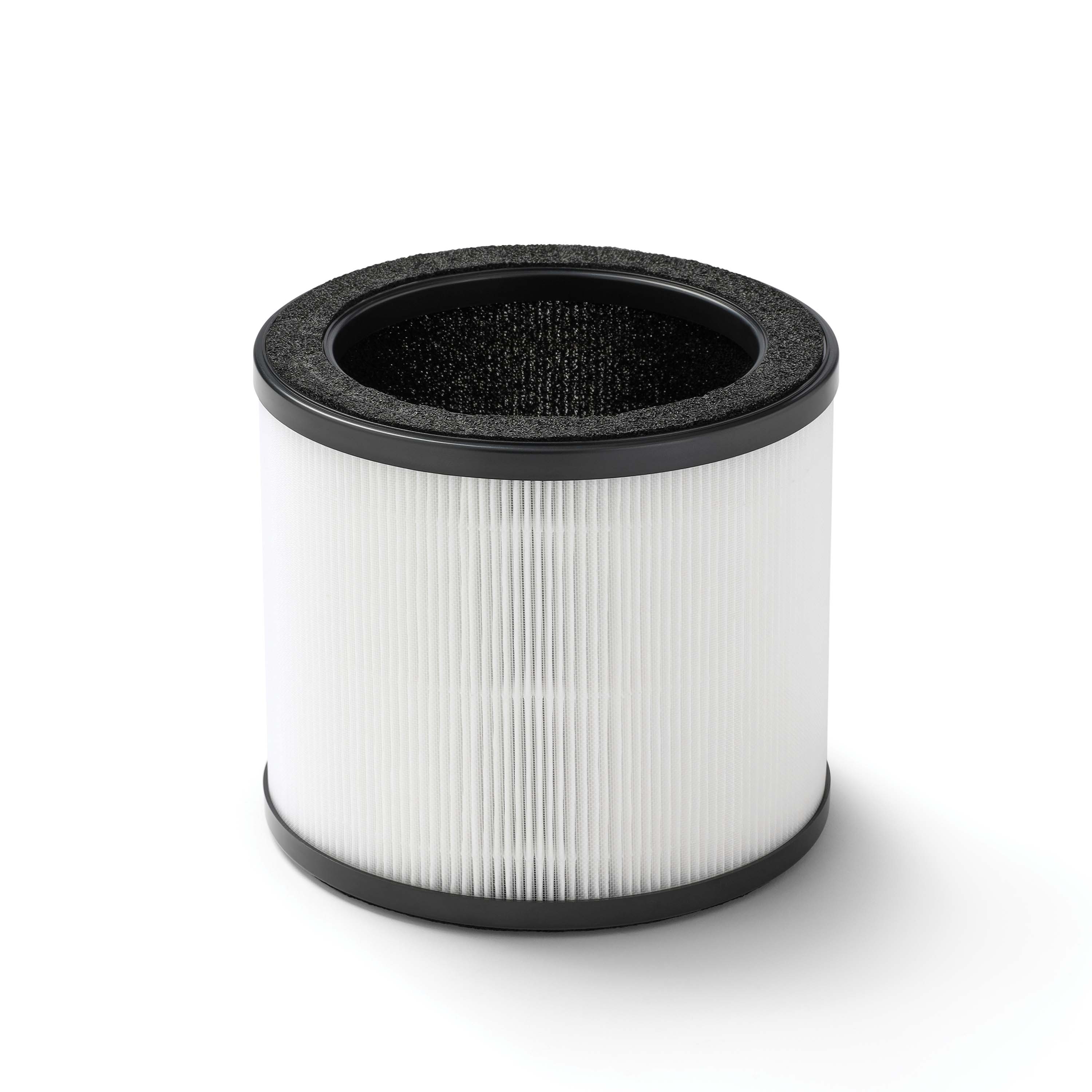 Bionaire clearance filter replacements