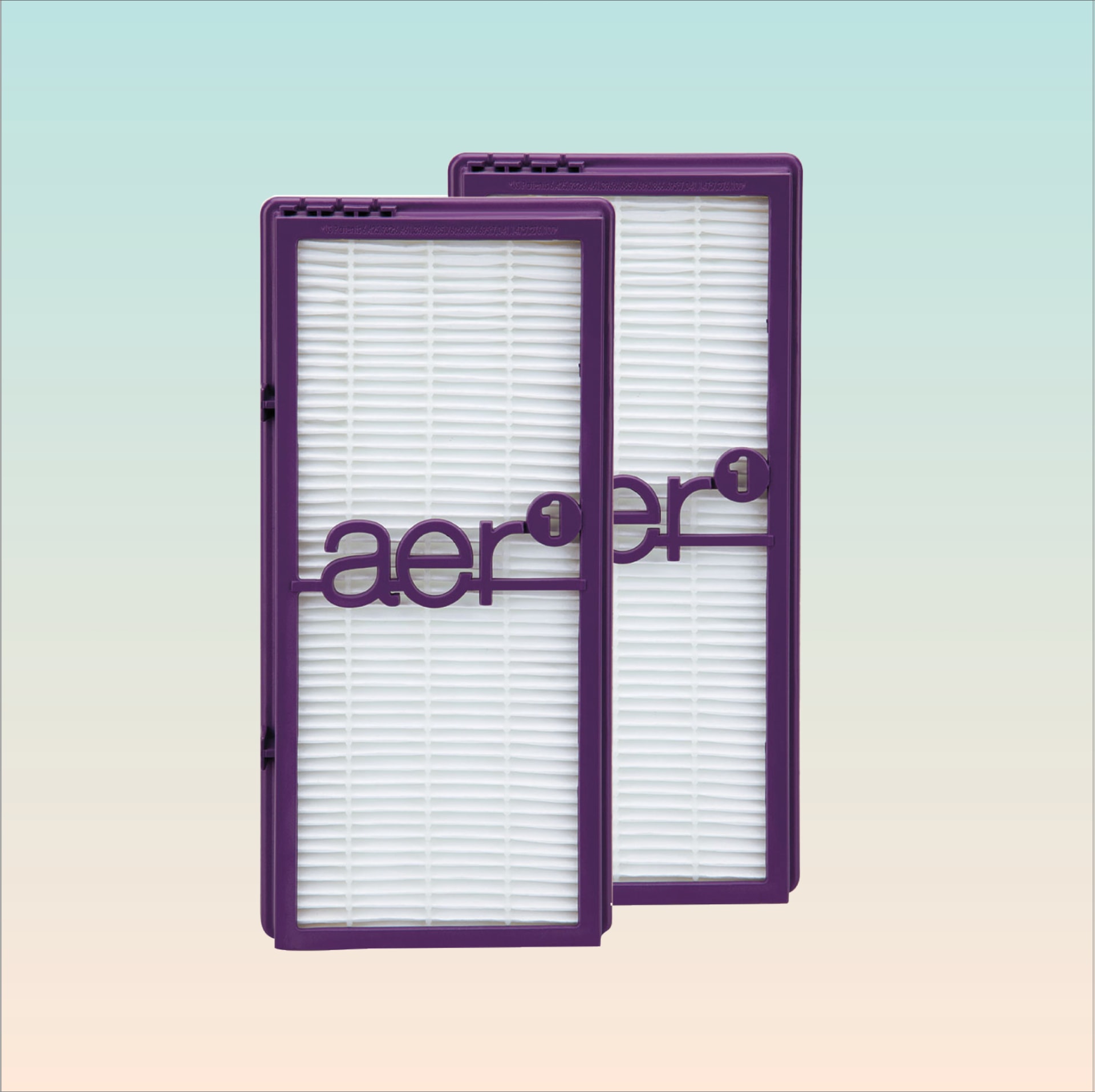 Holmes hepa filter air purifiers discount