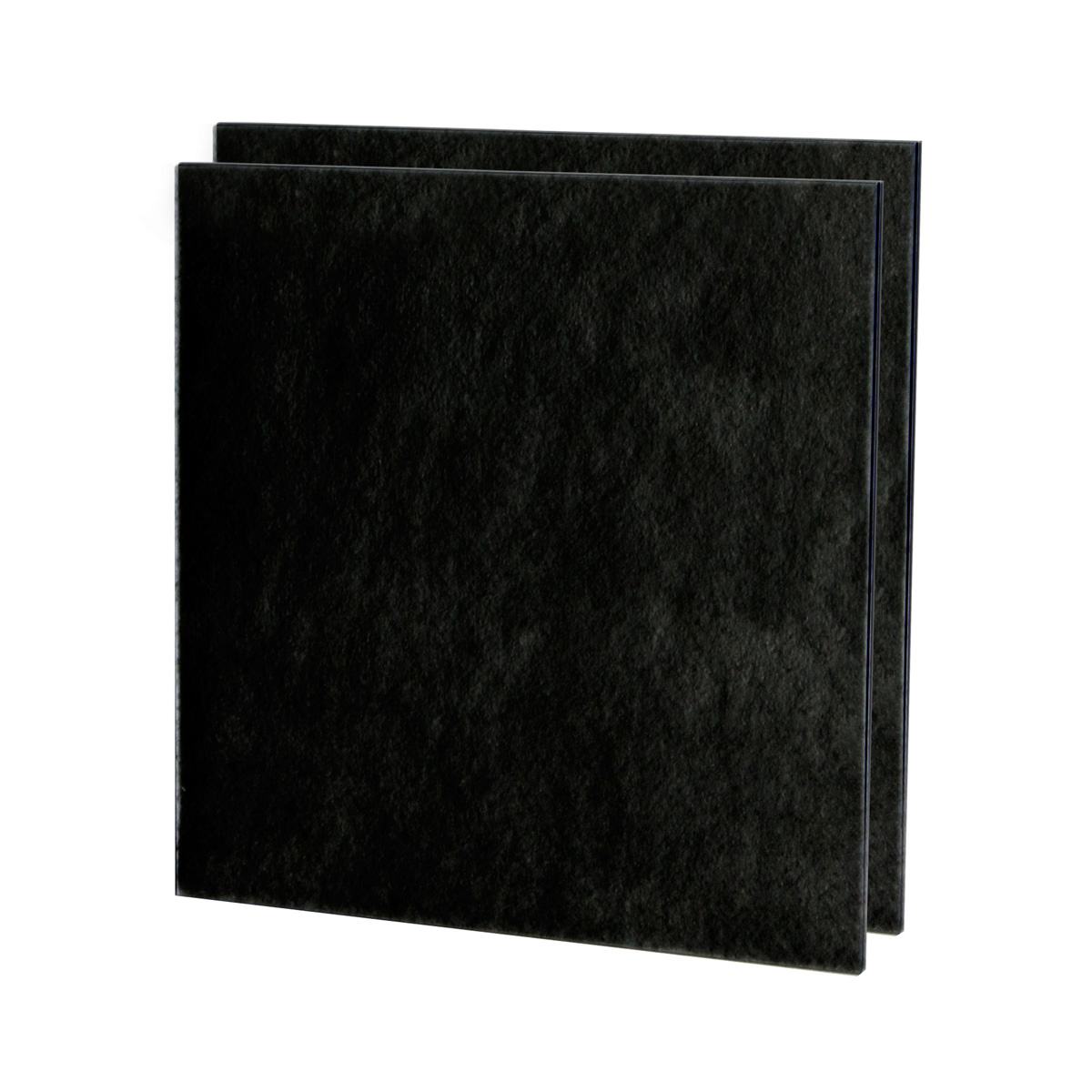 Bionaire® Carbon Filter Bionaire® Carbon Filter