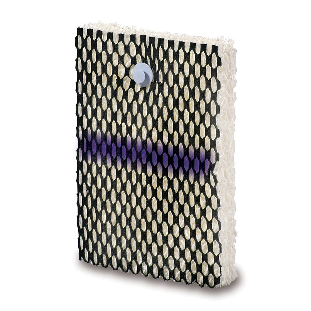 Bionaire® Colorcheck® Humidifier Wick Filter, Type A Bionaire® Colorcheck® Humidifier Wick Filter, Type A