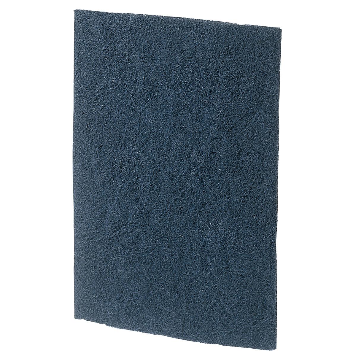 Bionaire® Enhanced Odour Carbon Filter Bionaire® Enhanced Odour Carbon Filter